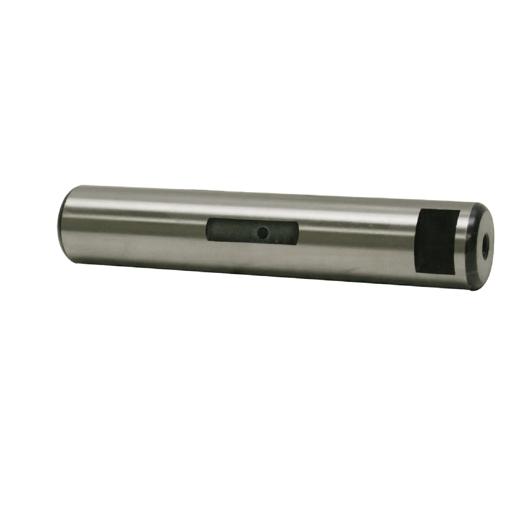 Automann - MZLM4850 - M4850