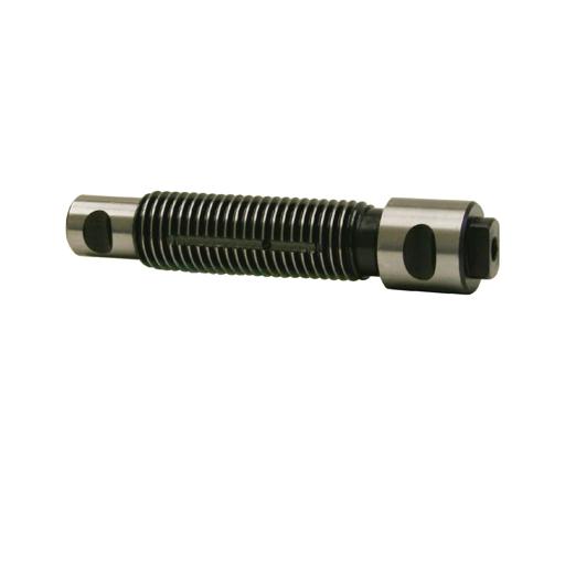 Automann - MZLM4910 - M4910