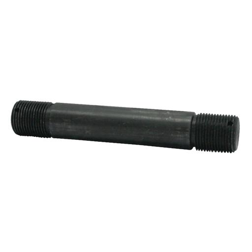 Automann - MZLM4982 - M4982