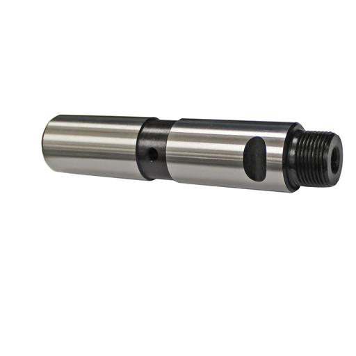Automann - MZLM5101 - M5101