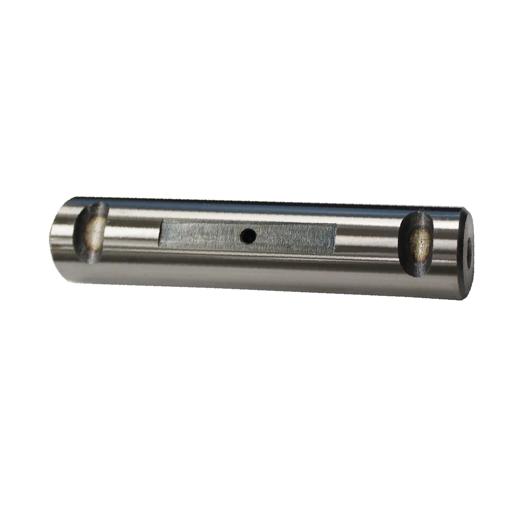 Automann - MZLM5140 - M5140
