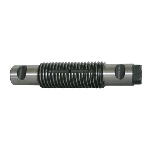 Automann - MZLM5146 - M5146