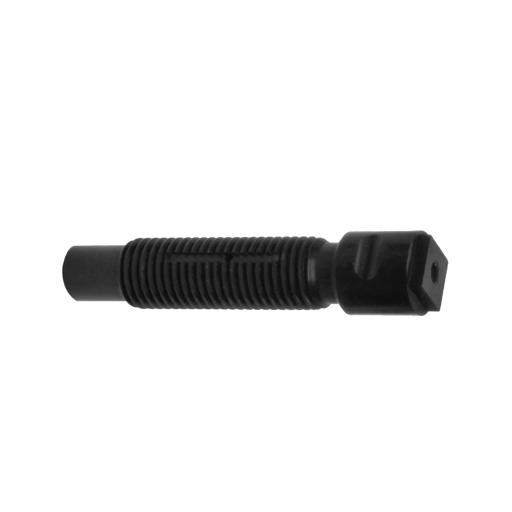 Automann - MZLM5160 - M5160