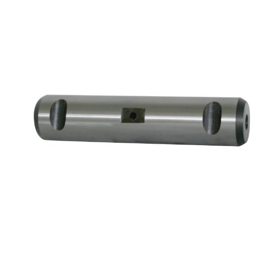 Automann - MZLM5178 - M5178