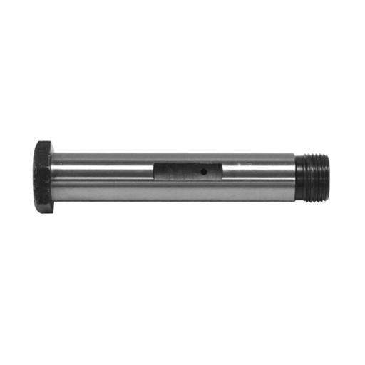 Automann - MZLM5186 - M5186