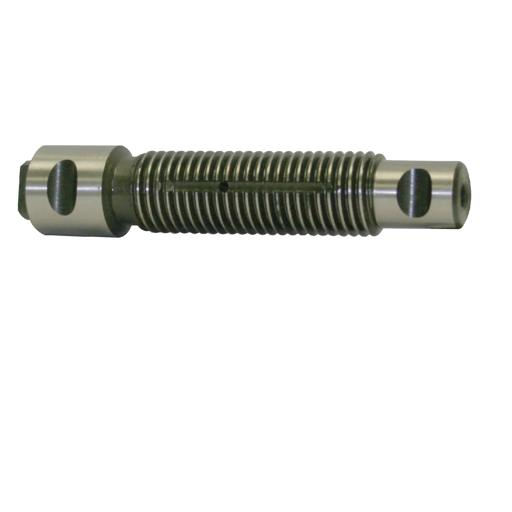 Automann - MZLM5194 - M5194