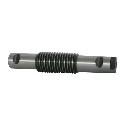 Automann - MZLM5198 - M5198