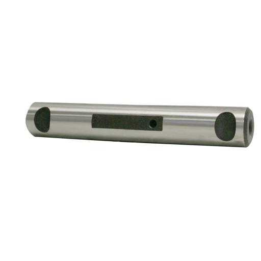 Automann - MZLM5222 - M5222