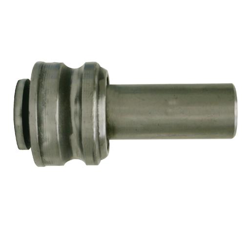 Automann - MZLM5226 - M5226