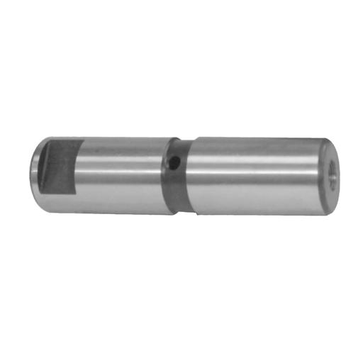 Automann - MZLM5260 - M5260