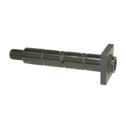Automann - MZLM5263 - M5263