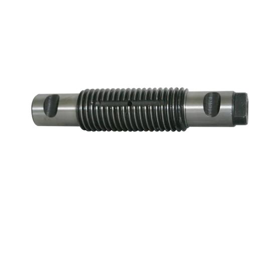 Automann - MZLM5266 - M5266