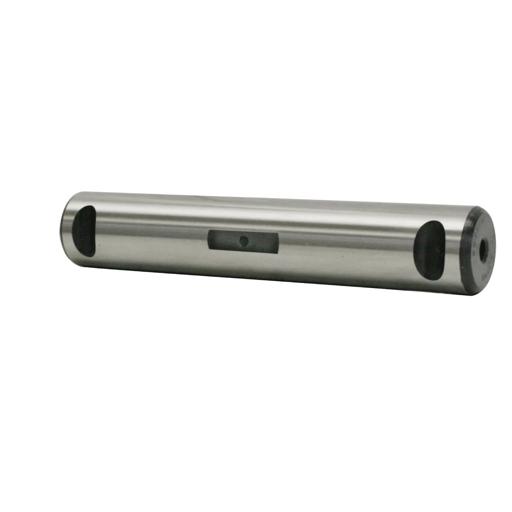 Automann - MZLM5282 - M5282