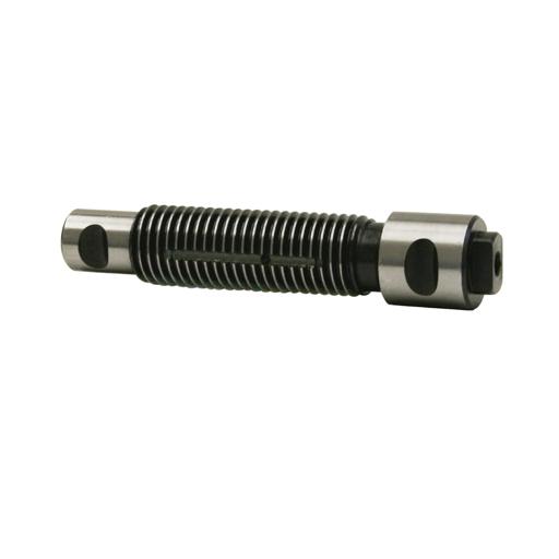 Automann - MZLM5286 - M5286