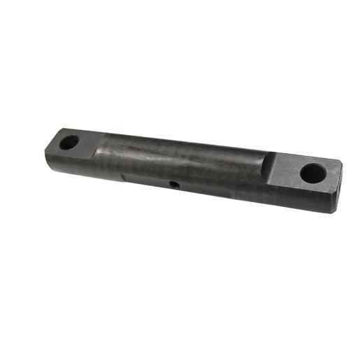 Automann - MZLM5305 - M5305