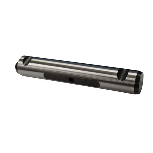 Automann - MZLM5307 - M5307