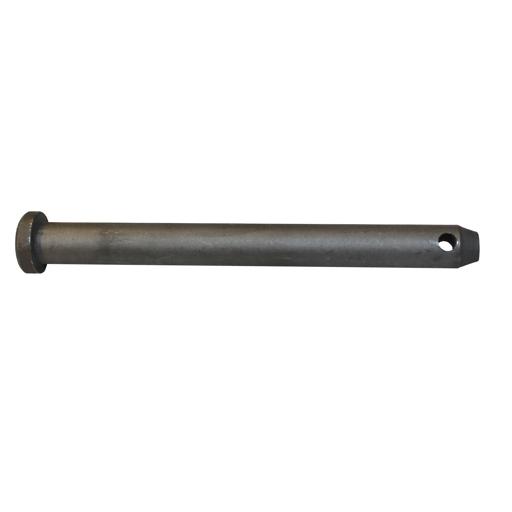 Automann - MZLM5310 - M5310
