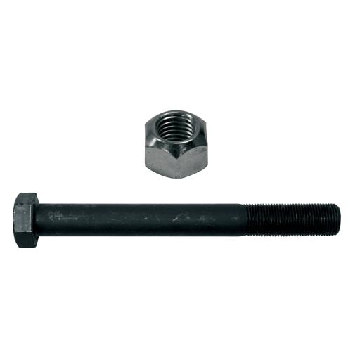 Automann - MZLM5316 - M5316