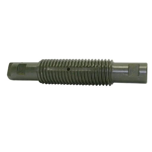 Automann - MZLM5334 - M5334