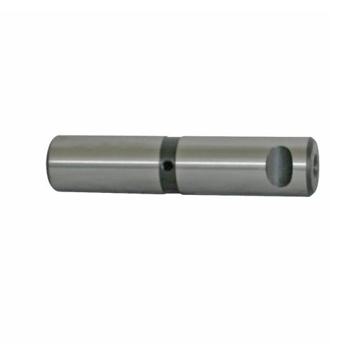 Automann - MZLM5374 - M5374