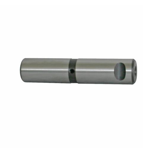 Automann - MZLM5376 - M5376