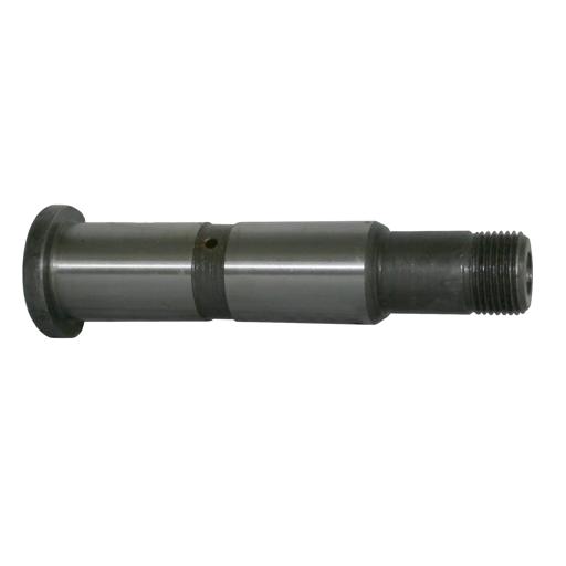 Automann - MZLM5382 - M5382