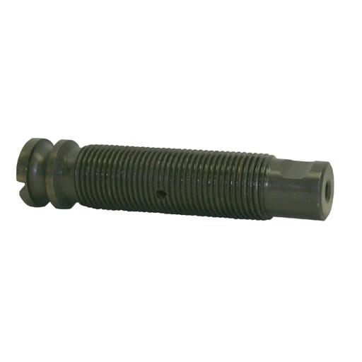 Automann - MZNM5394 - M5394