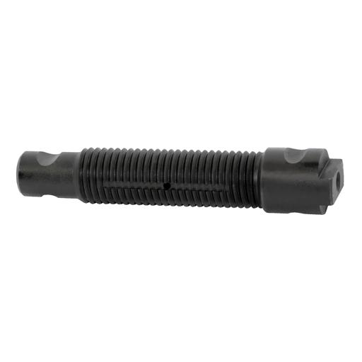 Automann - MZLM5411 - M5411