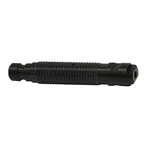 Automann - MZLM5413 - M5413