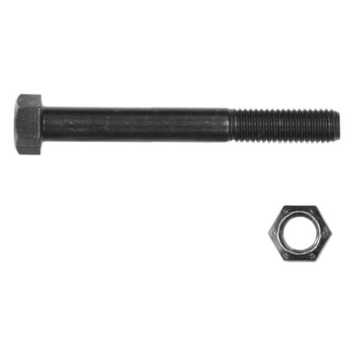 Automann - MZNM5414 - M5414