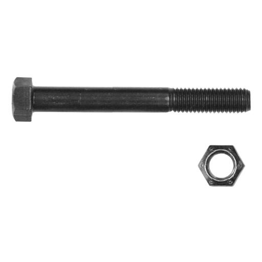 Automann - MZNM5416 - M5416