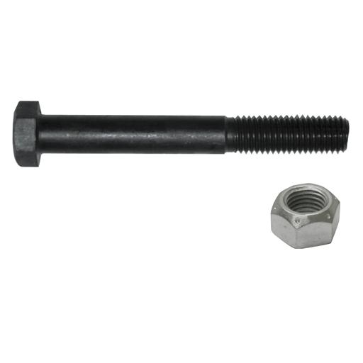 Automann - MZNM5422 - M5422