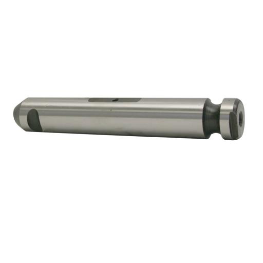 Automann - MZLM5424 - M5424