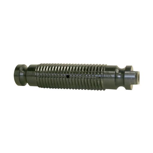 Automann - MZLM5425 - M5425
