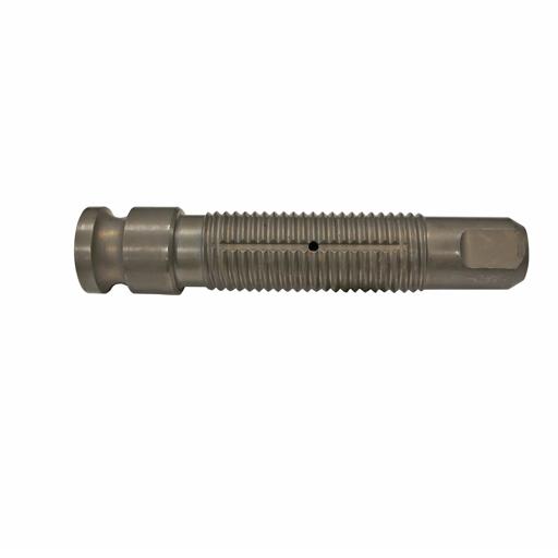 Automann - MZLM5429 - M5429