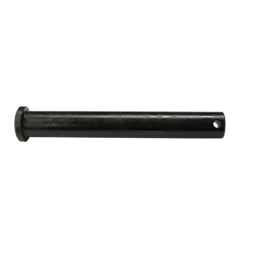 Automann - MZLM5438 - M5438