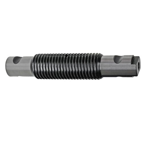Automann - MZLM5447 - M5447