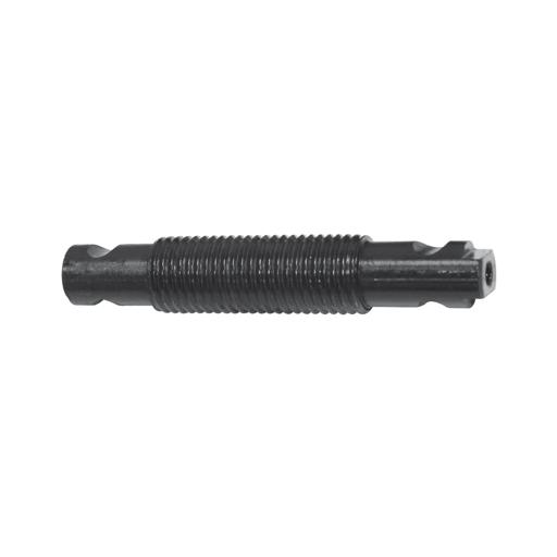 Automann - MZLM5448 - M5448