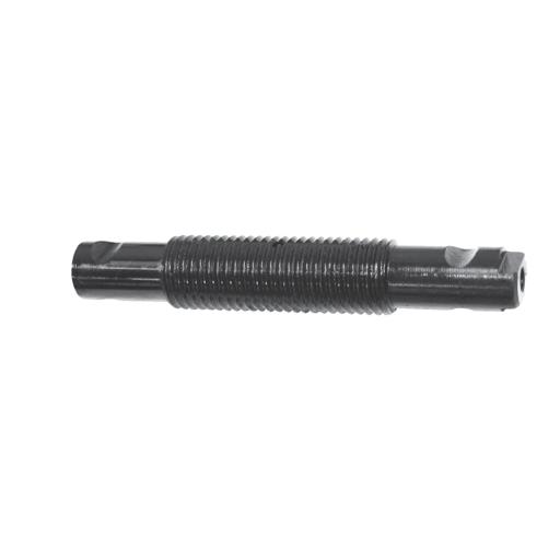 Automann - MZLM5449 - M5449