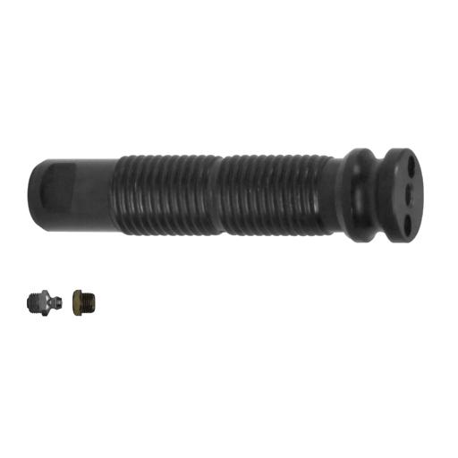Automann - MZLM5451 - M5451