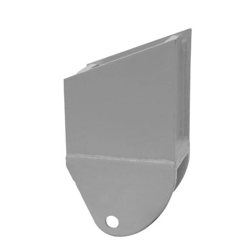 Automann - MZLM6124 - M6124