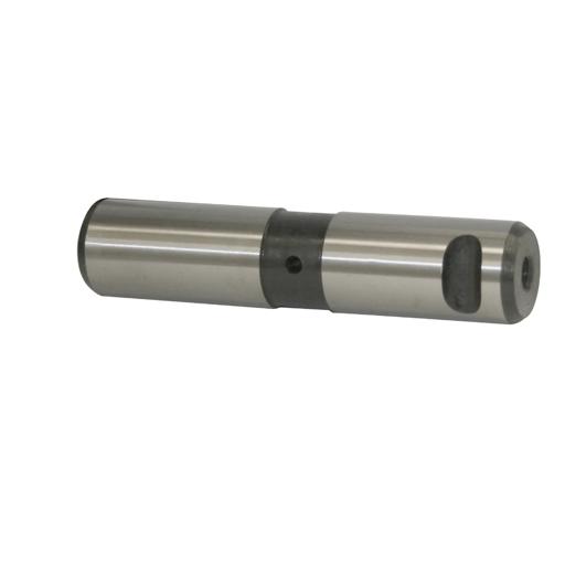 Automann - MZLM8061 - M8061