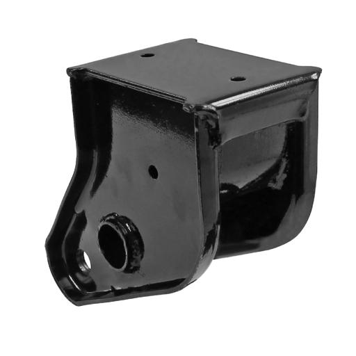 Automann - MZLM8294 - M8294