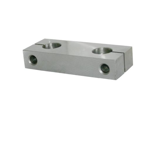 Automann - MZLM854 - M854