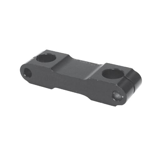 Automann - MZLM877A - M877A