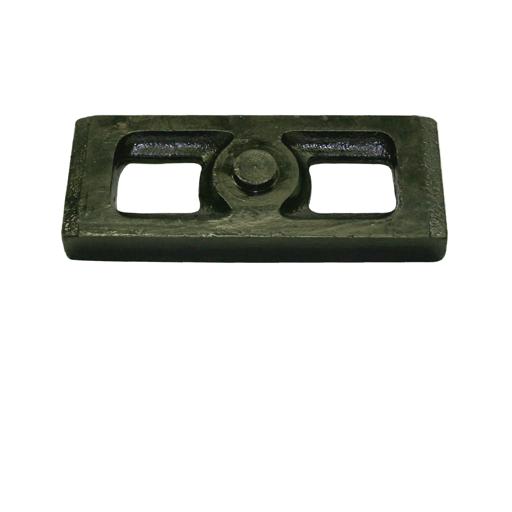 Automann - MZLM944 - M944