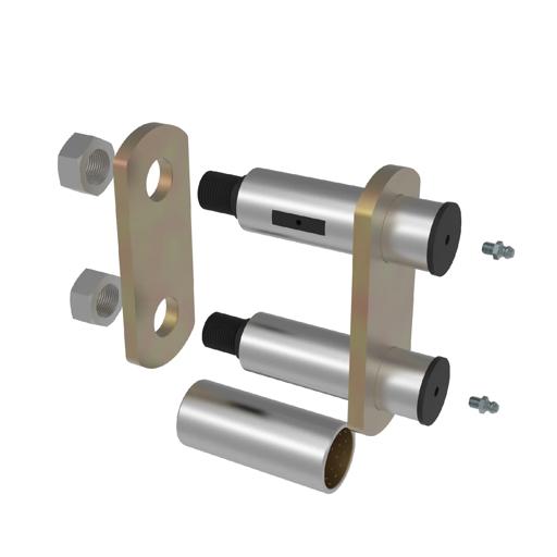 Automann - MZLMCS1050 - MCS1050