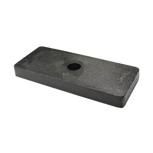 Automann - MZLME26256 - ME26256