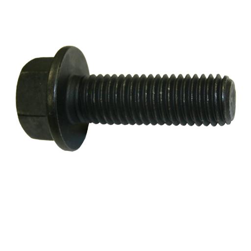 Automann - MZNMFB580200C - MFB580200C