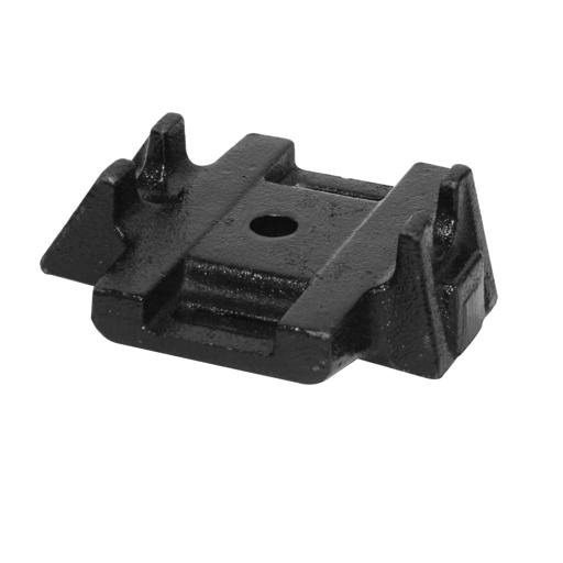 Automann - MZLMFL46124 - MFL46124